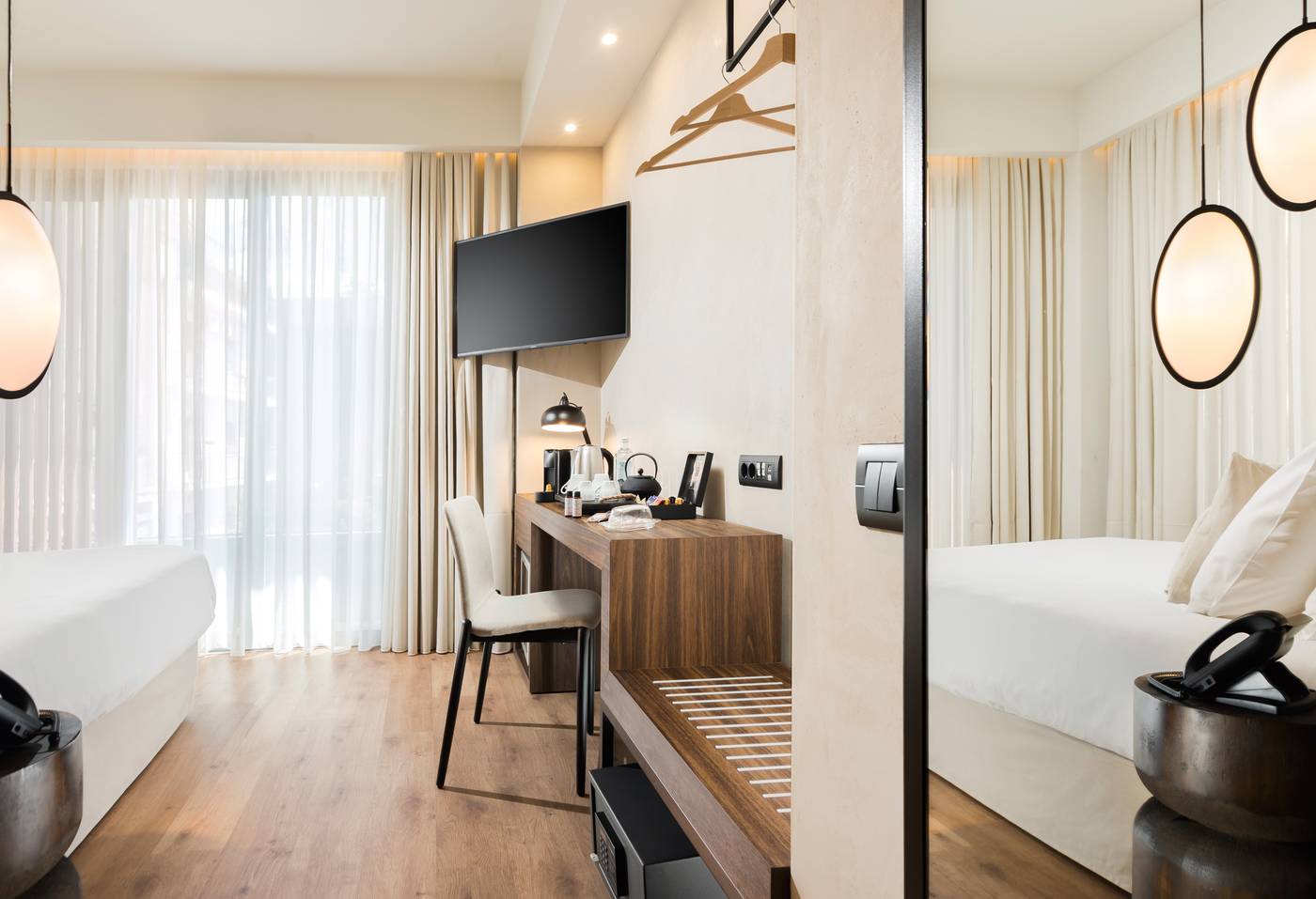 Athens-Christokopidou-Residence-Room-11