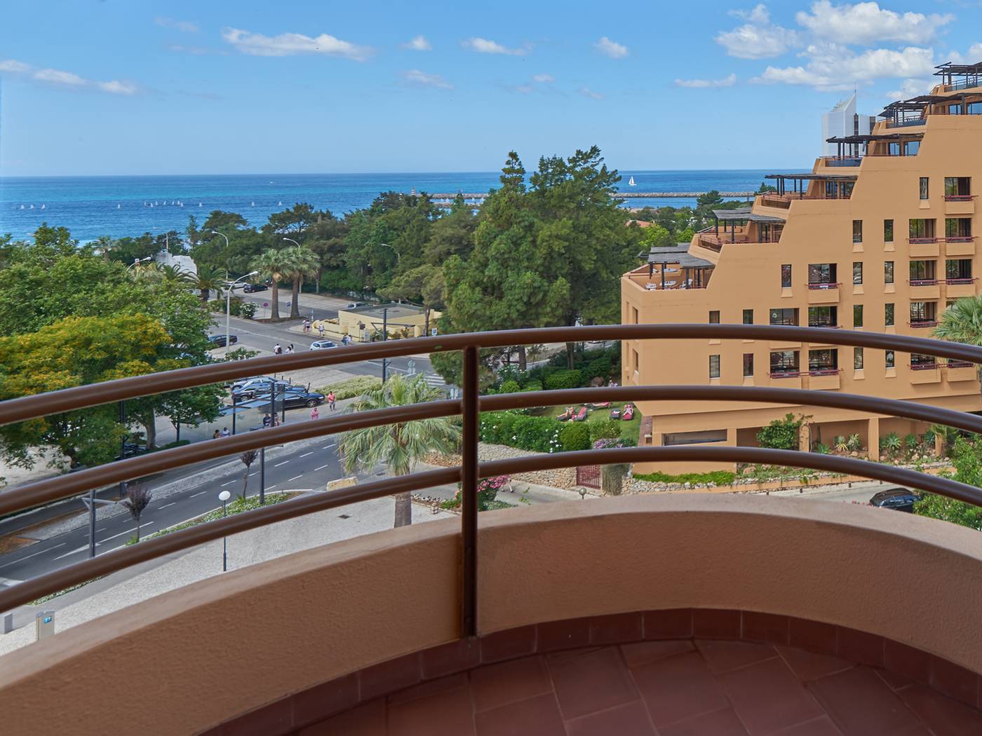 Dom-Pedro-Portobelo-Room-5