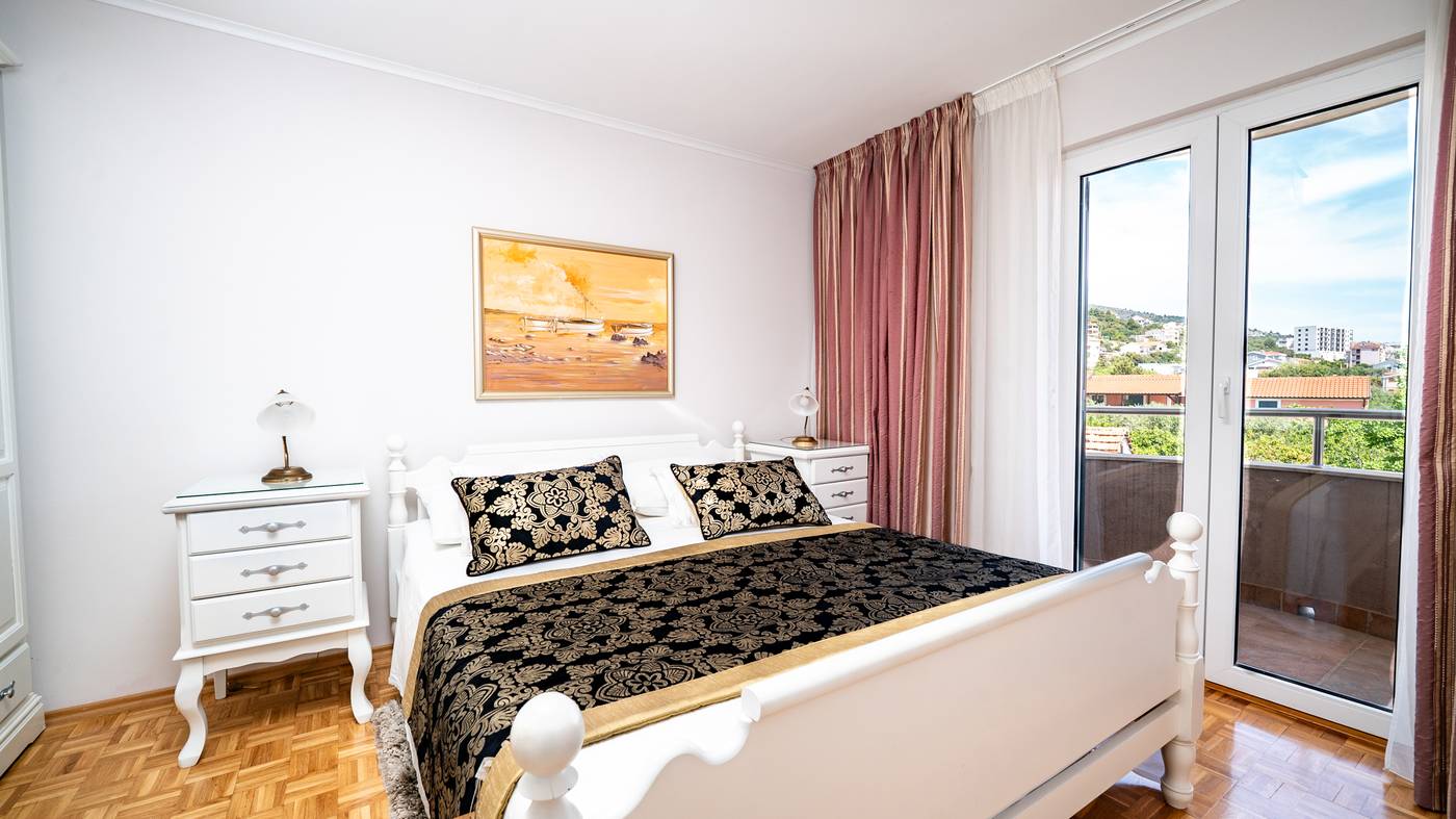 Villa-Rustica-Dalmatia-Room-29