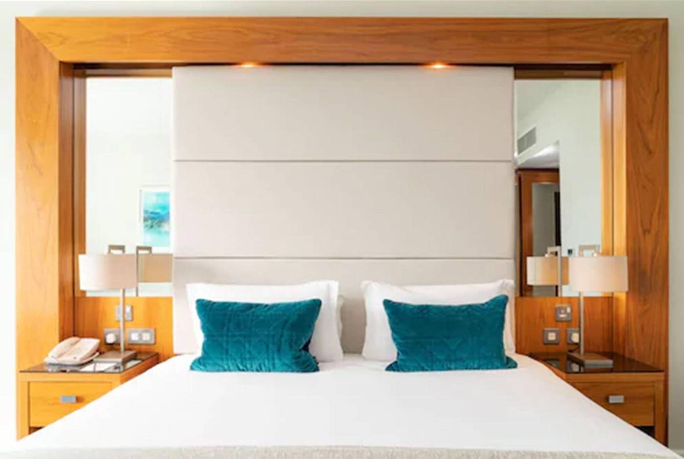 Portmarnock-Hotel-and-Golf-Links-Room-27