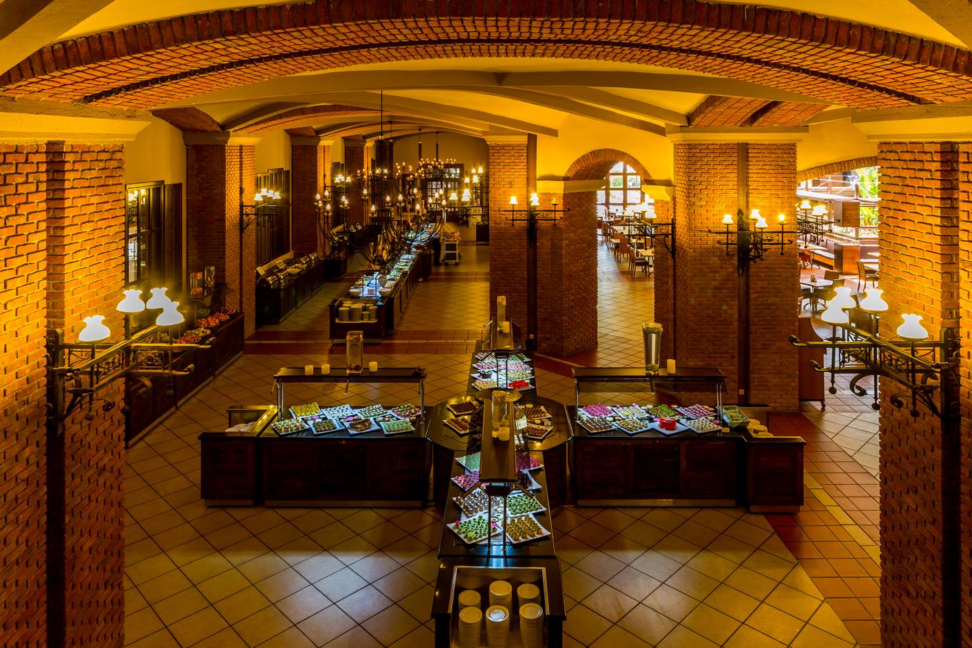 Grand-Yazici-Club-Turban-Thermal-Hotel-Restaurant-64