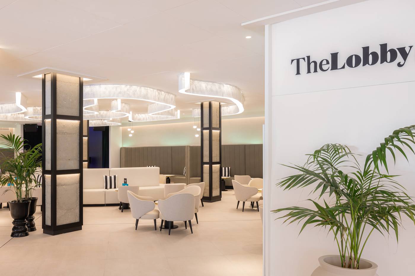 Golden-Bahia-de-Tossa-Bar-54