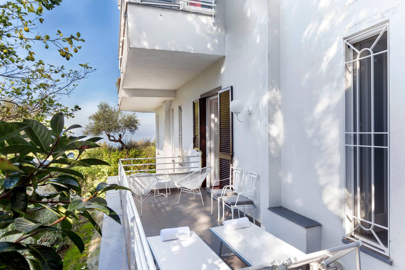 Villa-Oriana-Relais-Room-2