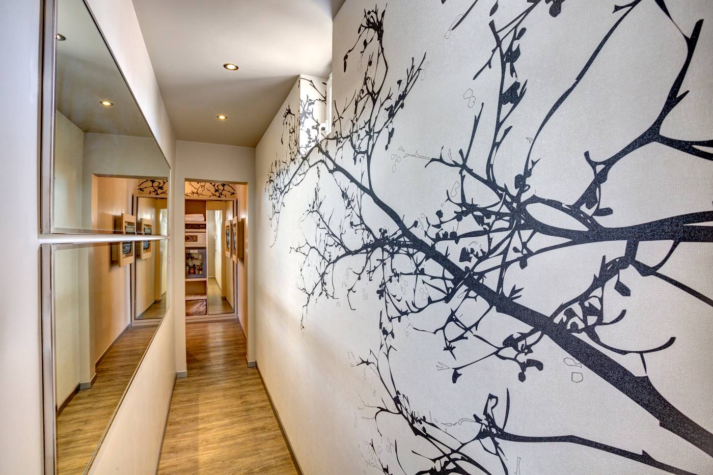 Hotel-Vivaldi-Room-17