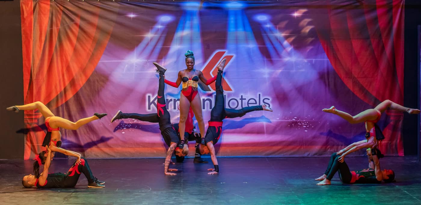 Arycanda-Kirman-Premium-Sports-and-Entertainment-88