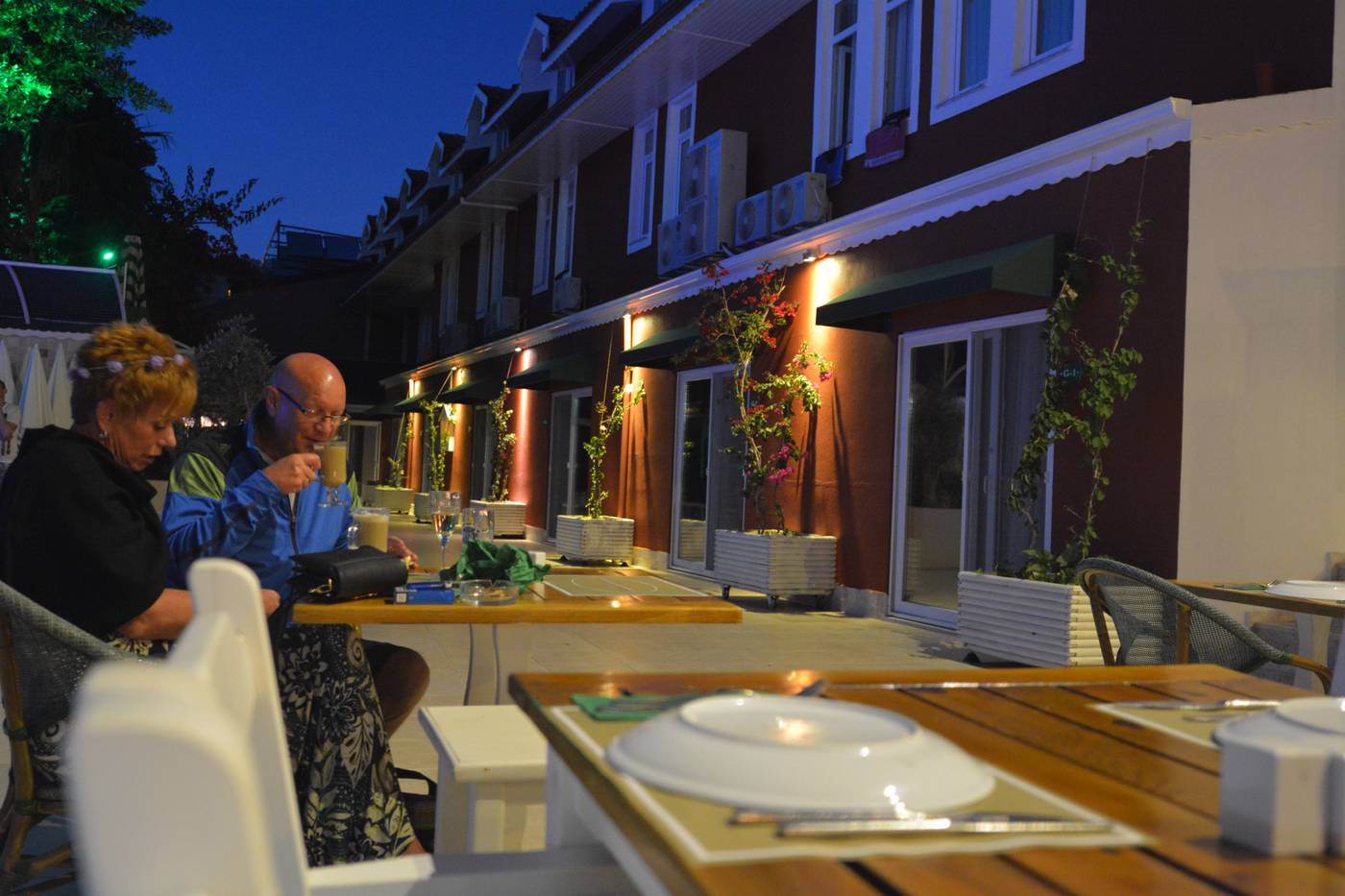 Tonoz-Beach-Hotel-Restaurant-20