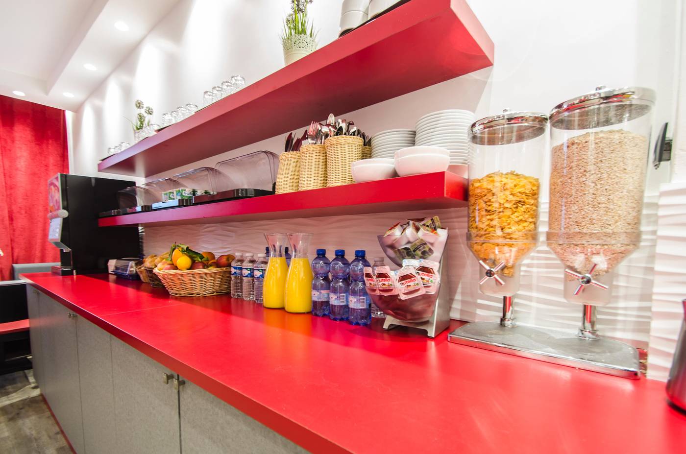 Migny-Opera-Montmartre-Restaurant-40