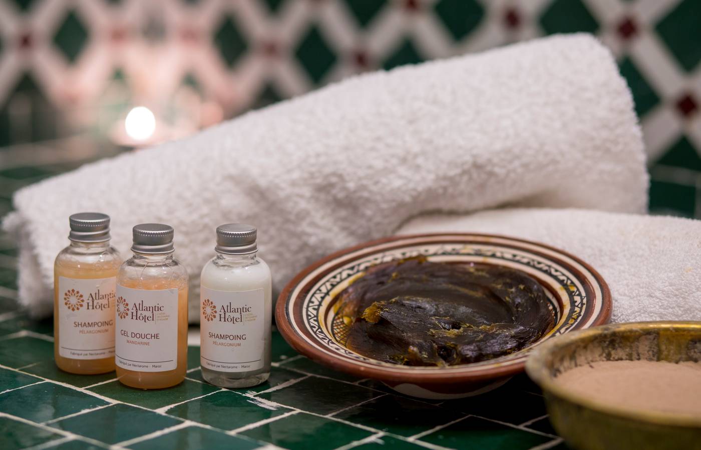 Atlantic-Hotel-Agadir-Sports-and-Entertainment-72