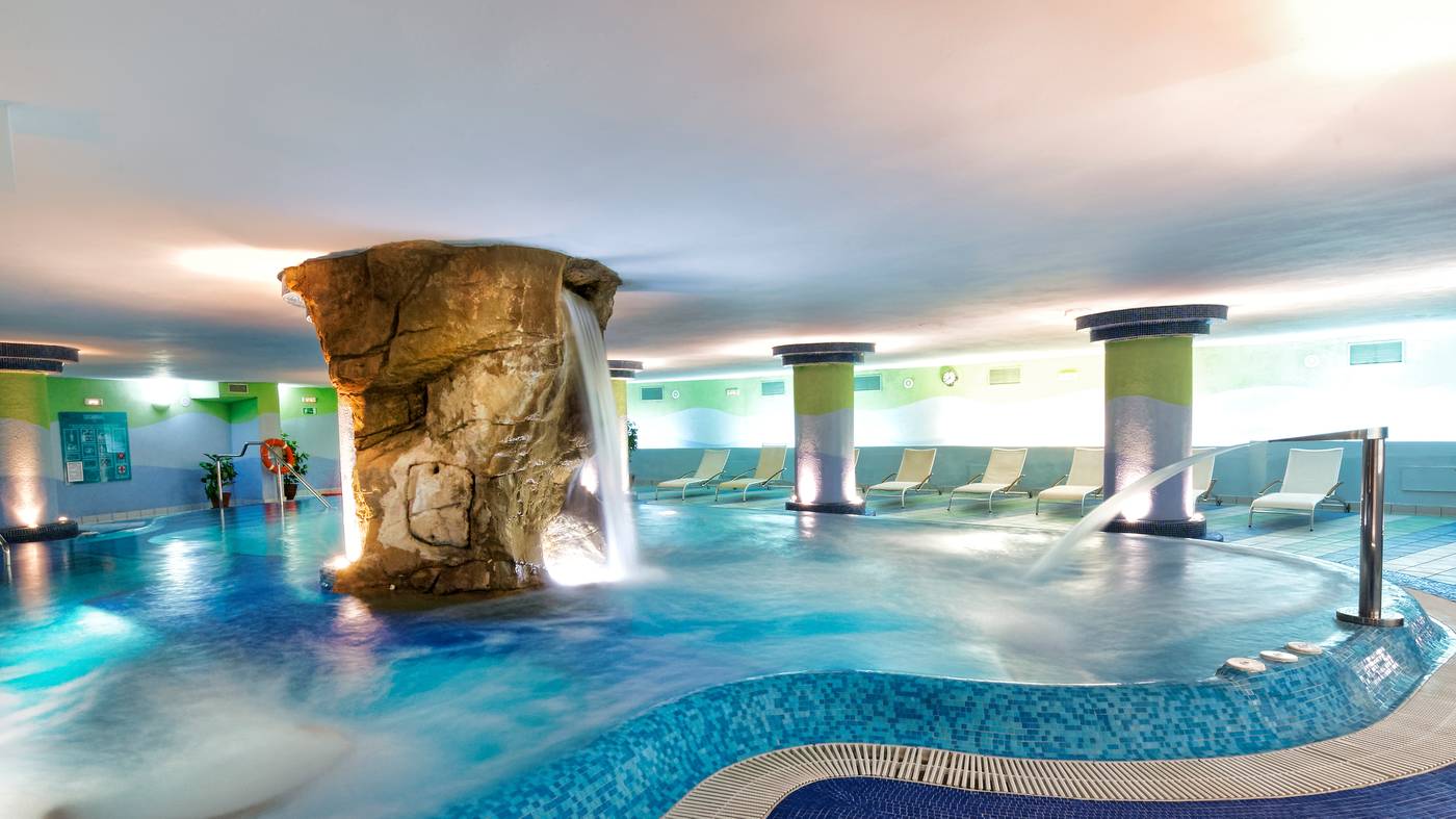 Escorial-Sports-and-Entertainment-40