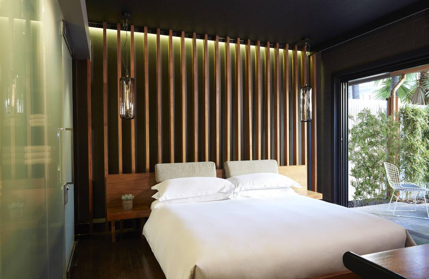 Hollywood-Roosevelt-Room-57