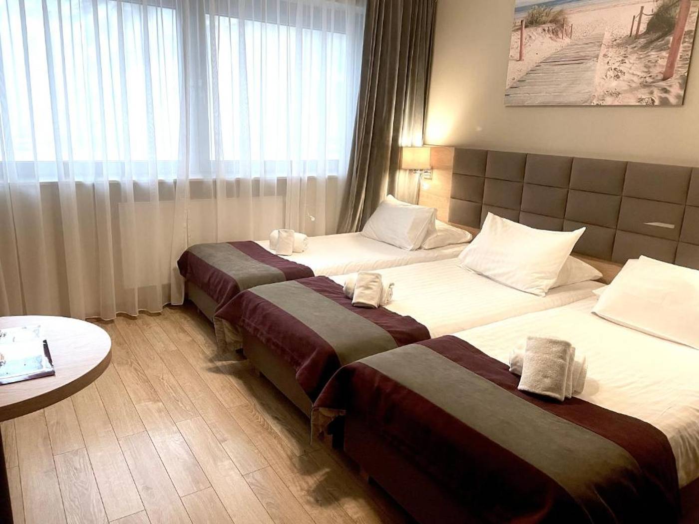 Conrad-Comfort-Aparthotel-Room-31