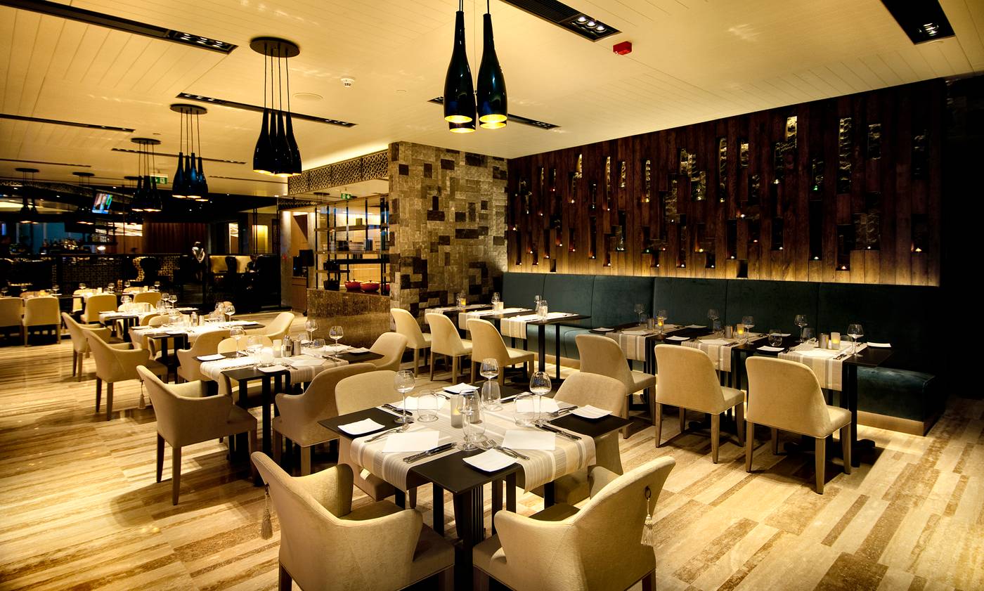 The-Marmara-Taksim-Istanbul-Restaurant-24