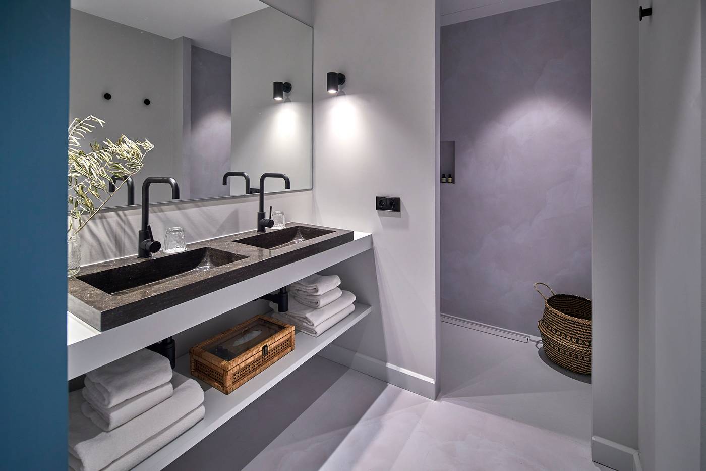 Hotel-Castell-D-Emporda-Room-34