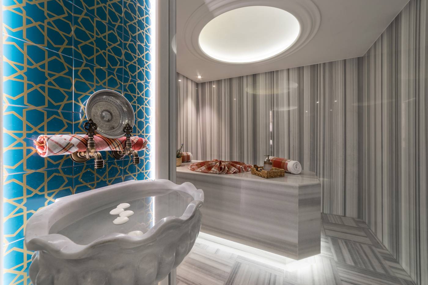 The-Beyaz-Saray-Hotel-Sports-and-Entertainment-44