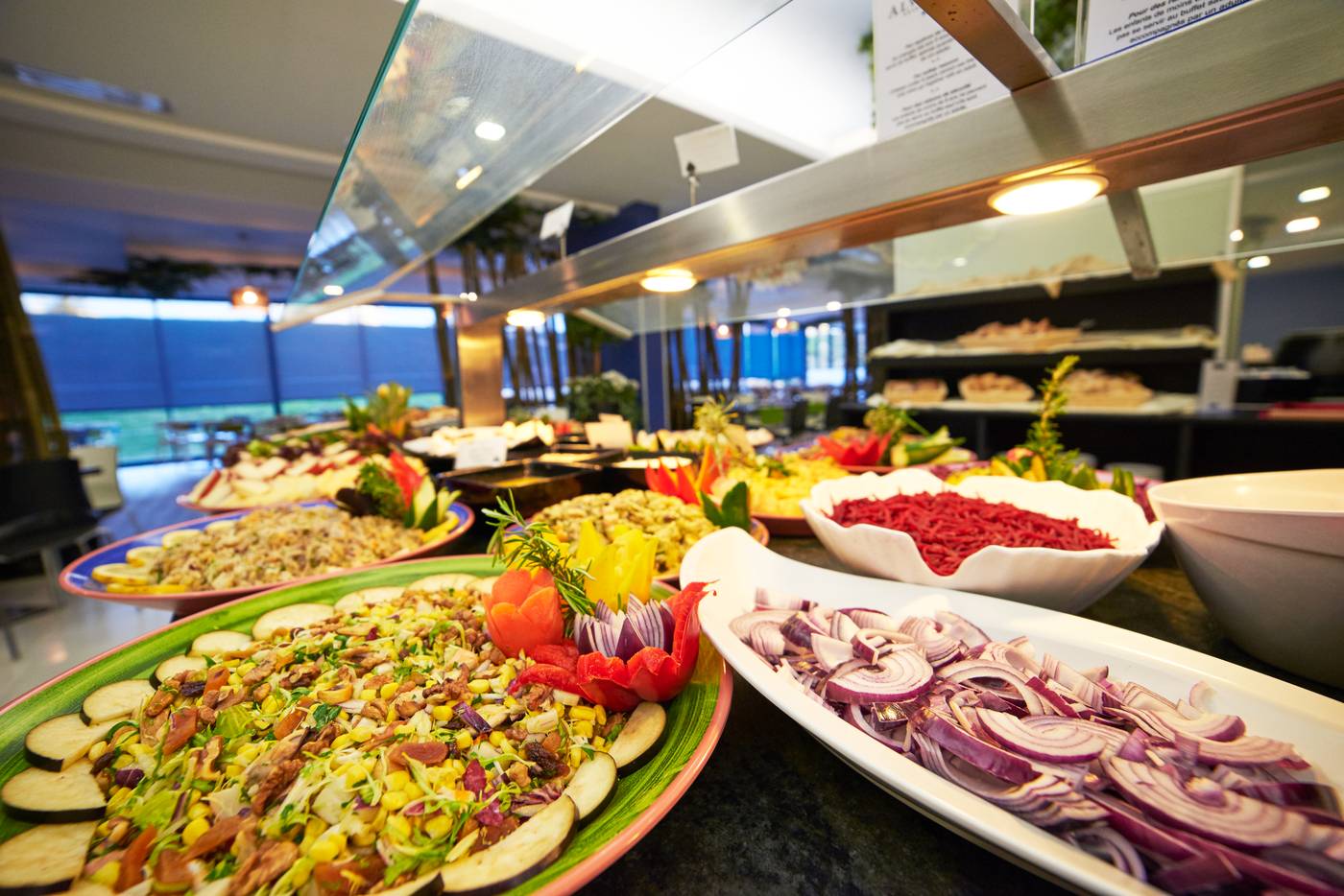 Alvor-Baia-Resort-Hotel-Restaurant-34