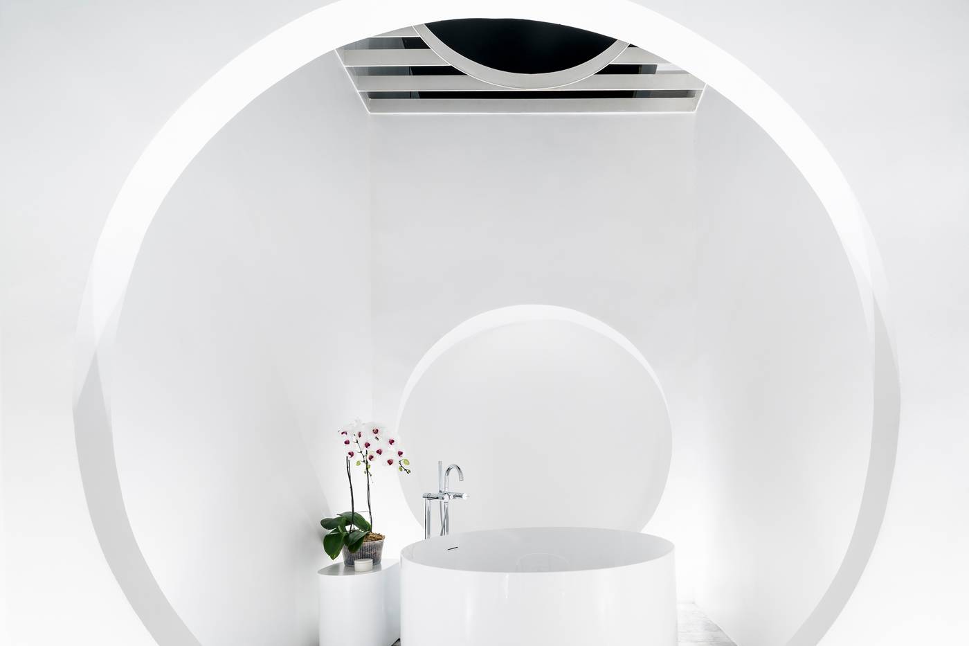 SALA-Samui-Chaweng-Beach-Room-79