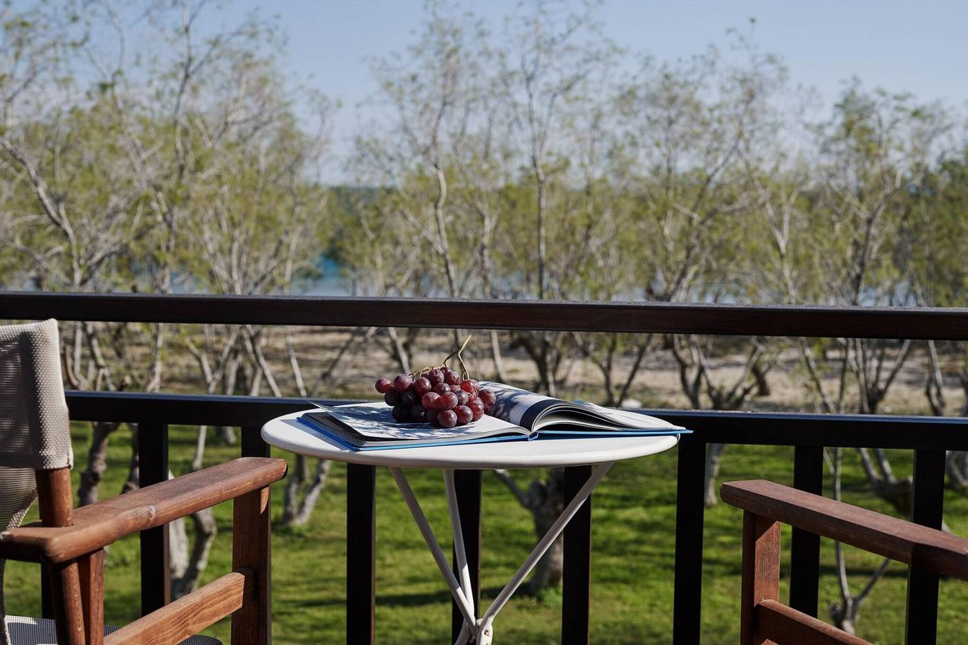 Doryssa-seaside-resort-Beach-79