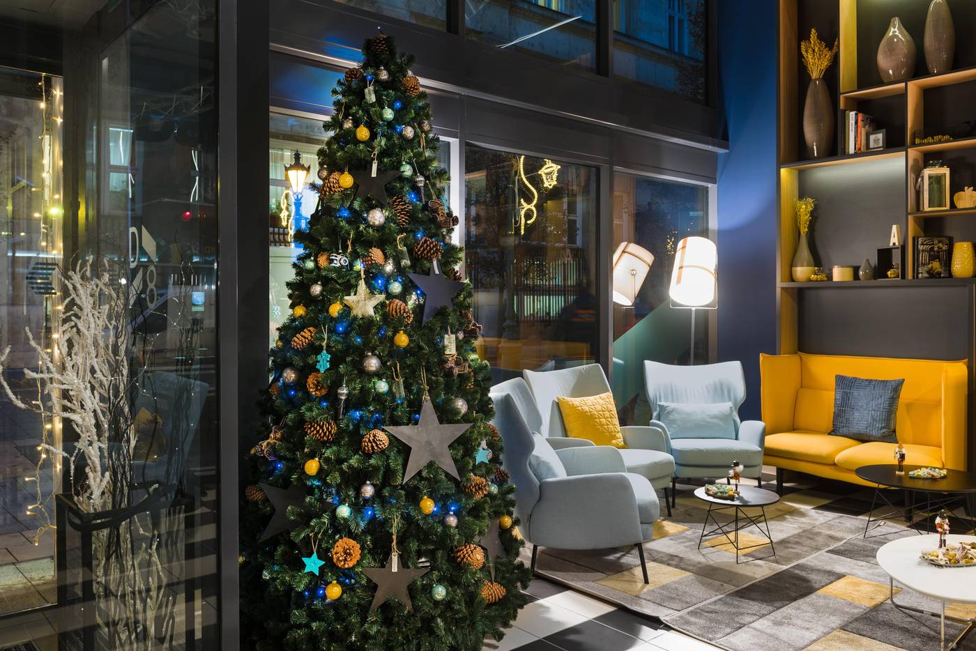 D8-Hotel-General-view-8