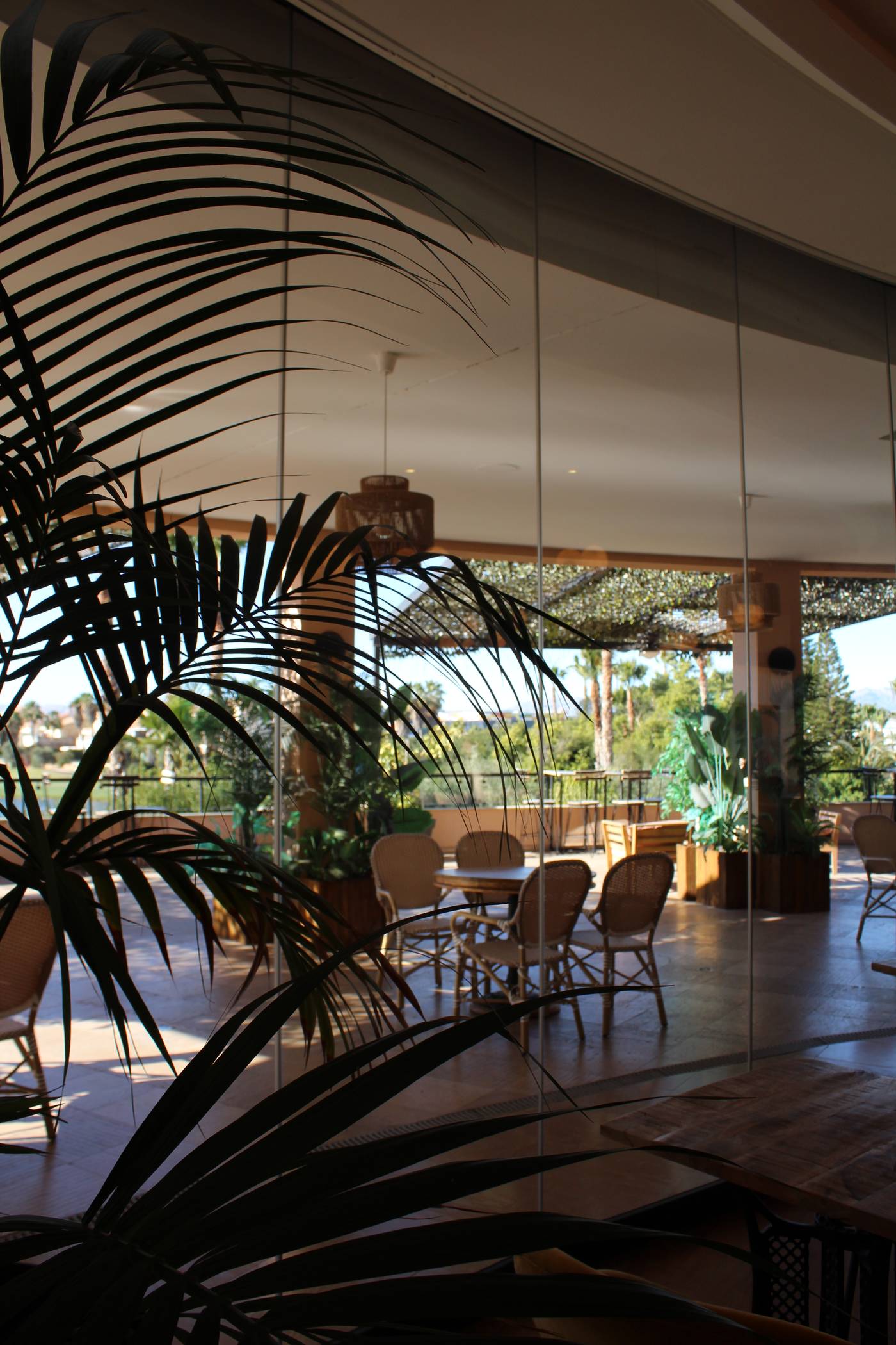 Husa-Alicante-Golf-Restaurant-53