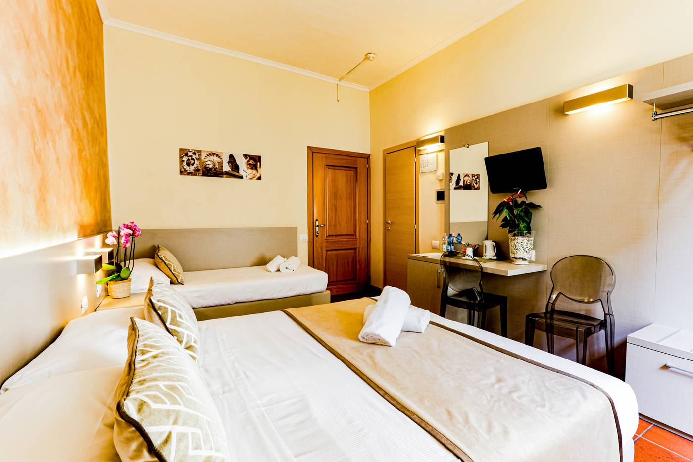 Albergo-Firenze-Room-23
