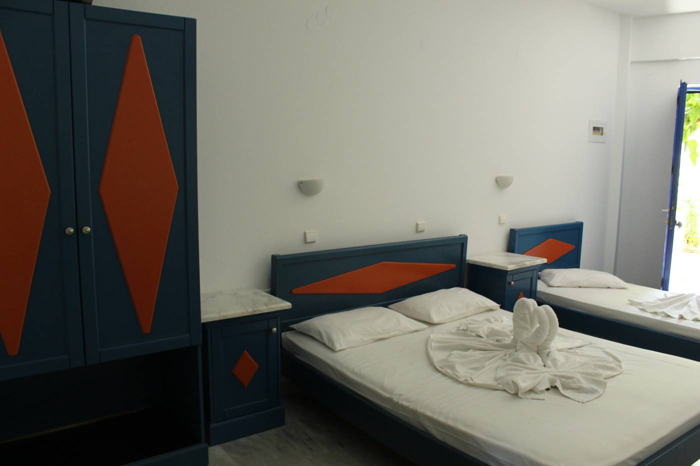 Leonidas-Room-22