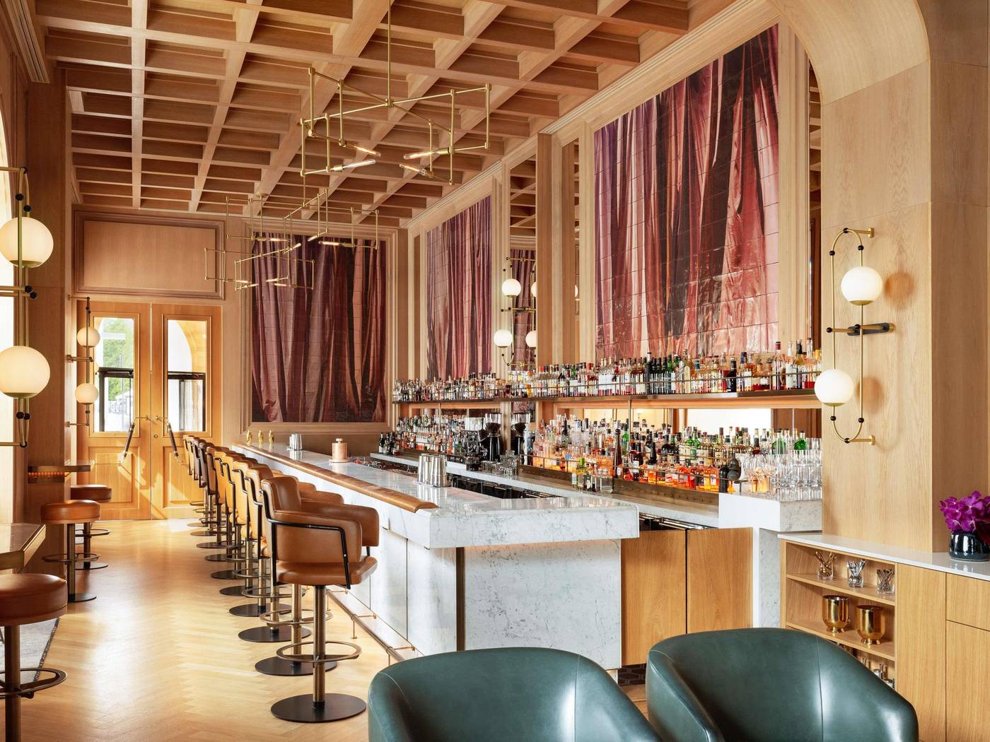 Raffles-Europejski-Warsaw-Bar-22