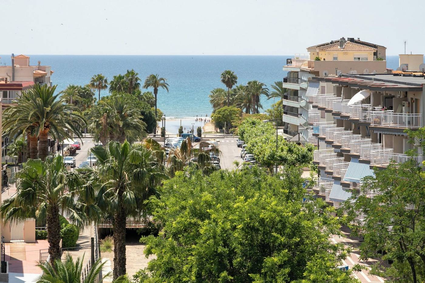 Sol-Port-Cambrils-Hotel-Room-90