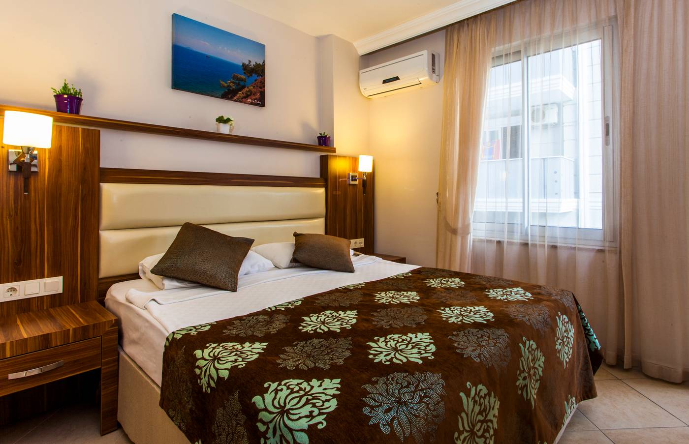 Oba-Time-Hotel-Room-17