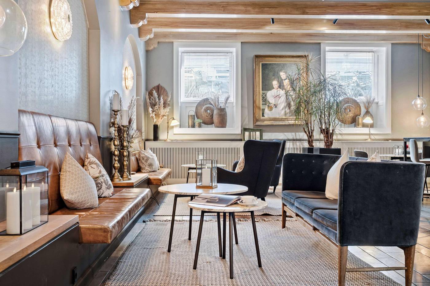 Best-Western-Hotel-Hebron-Bar-7