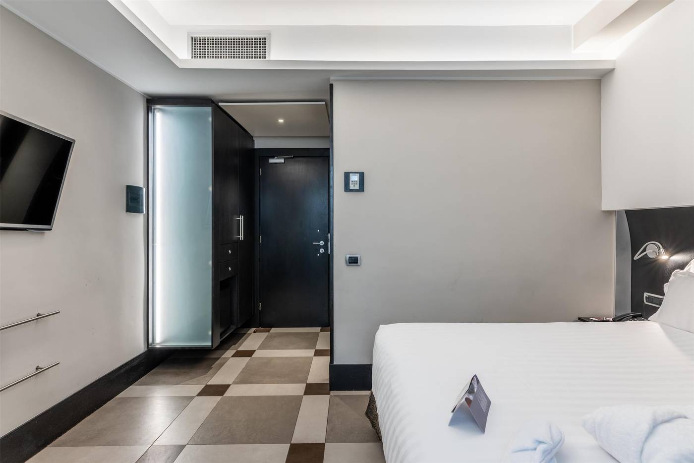 Best-Western-Plus-Hotel-Universo-Room-52