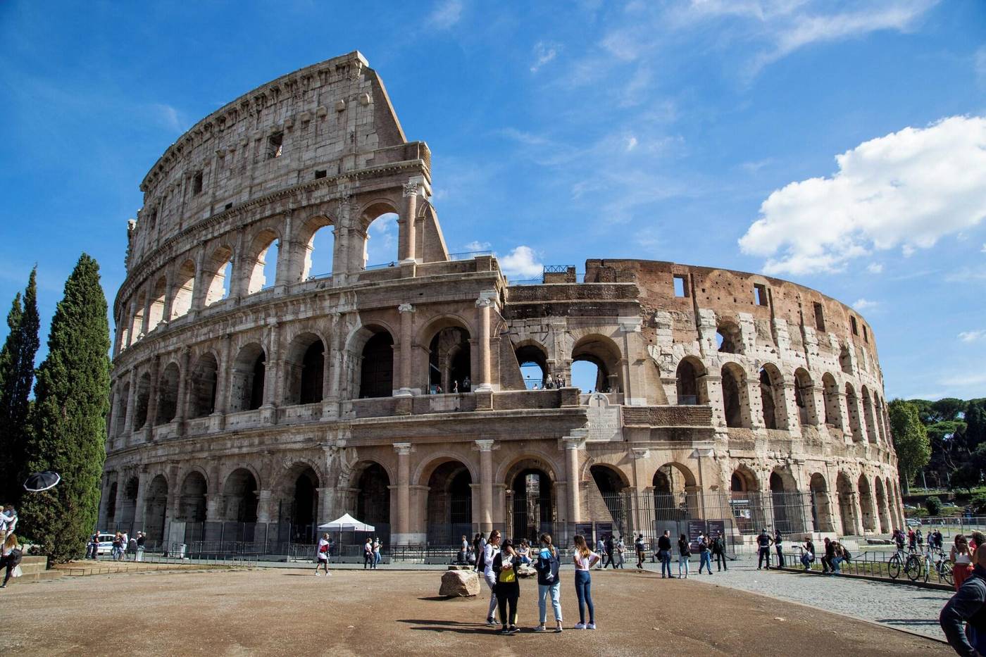 Sofia-s-Suites-Guesthouse-General-view-8