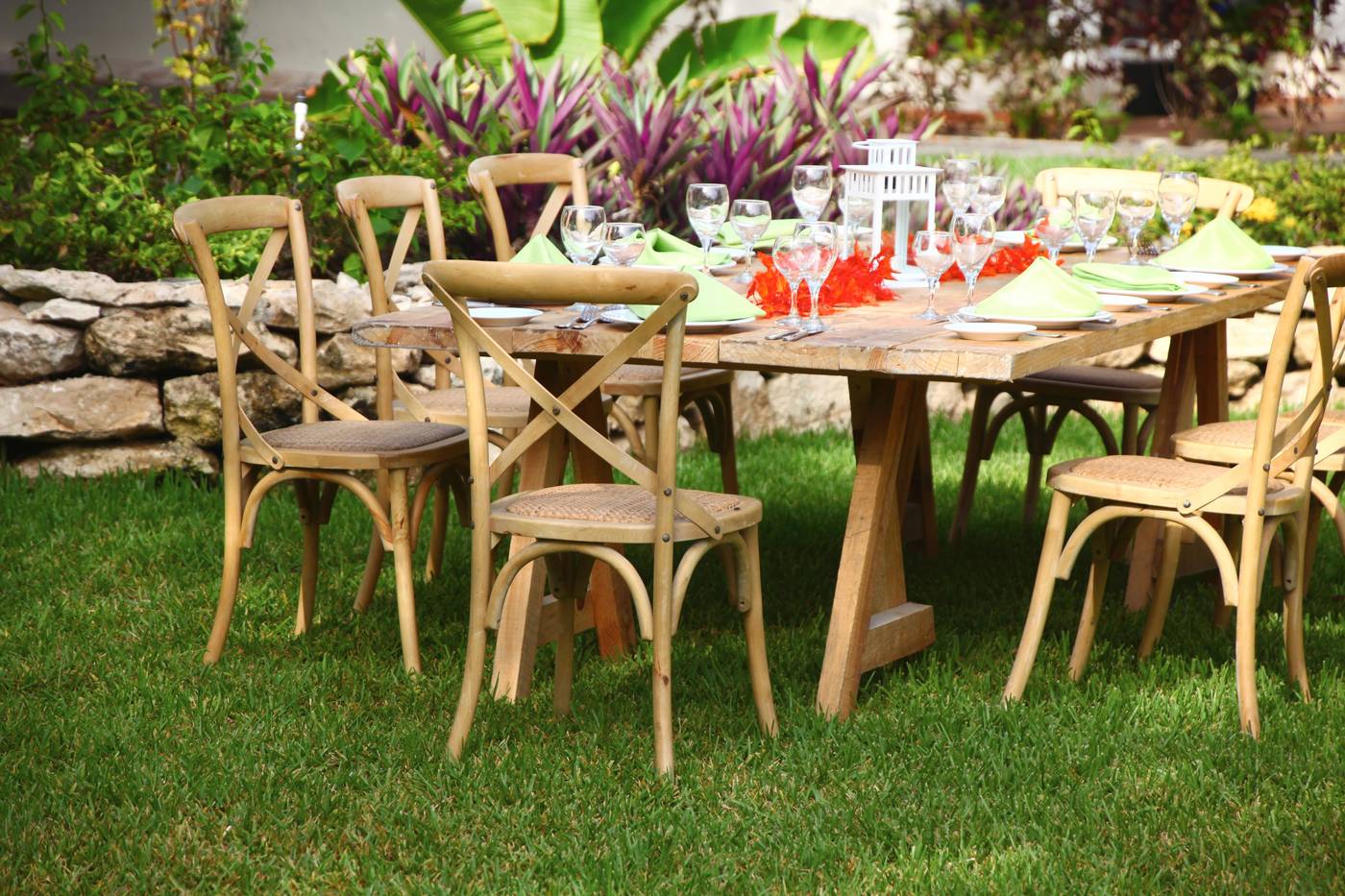 Sandos-Playacar-Beach-Resort-Conferences-15