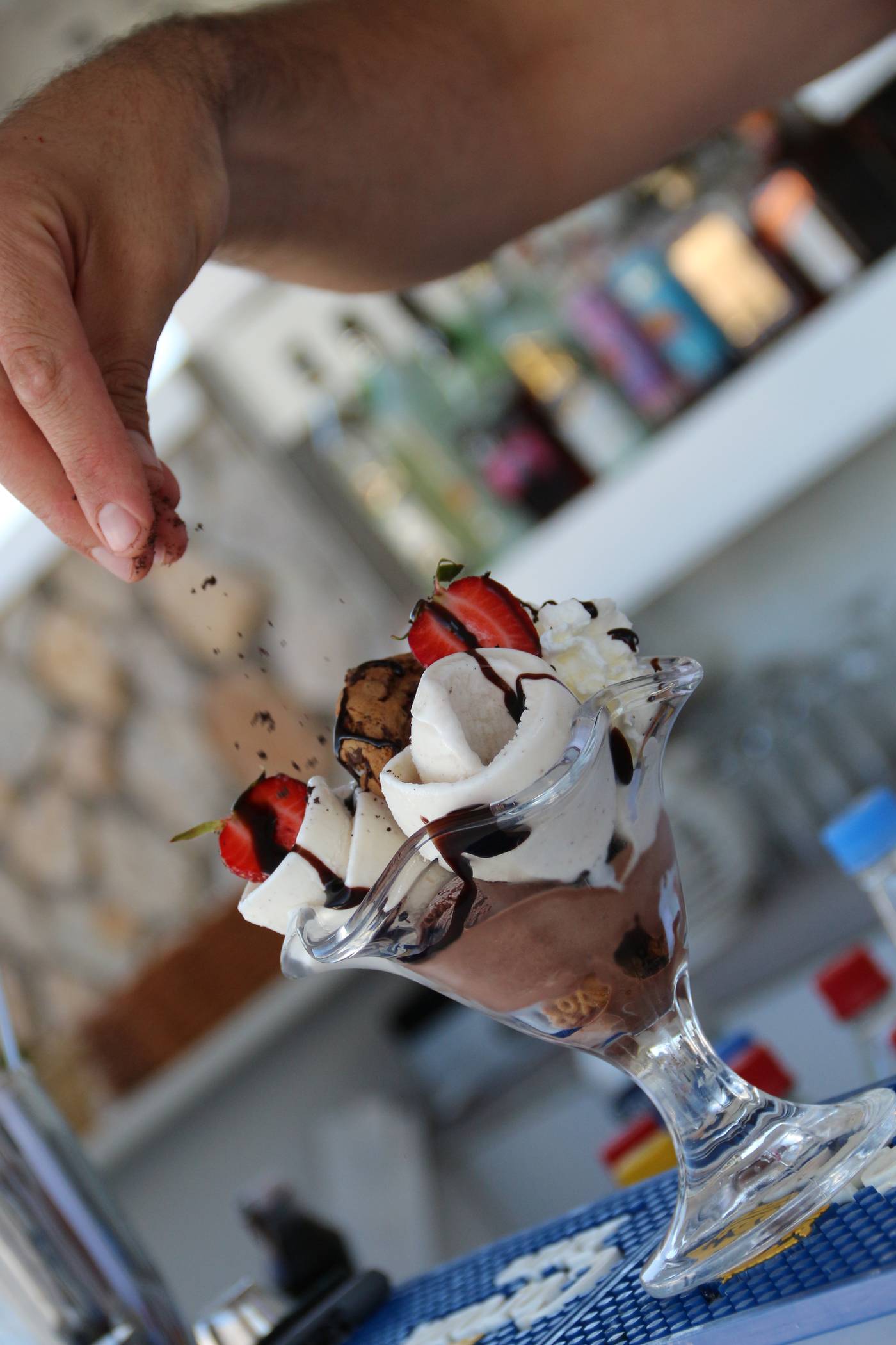 Astro-Palace-Hotel-Bar-24