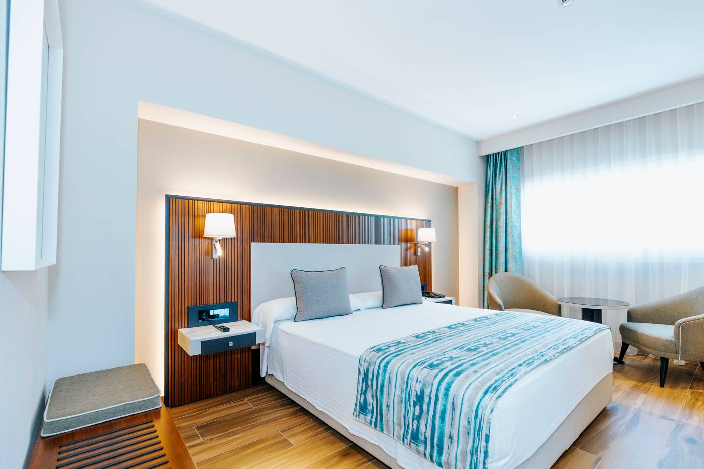 Alanda-Hotel-Marbella-Room-28