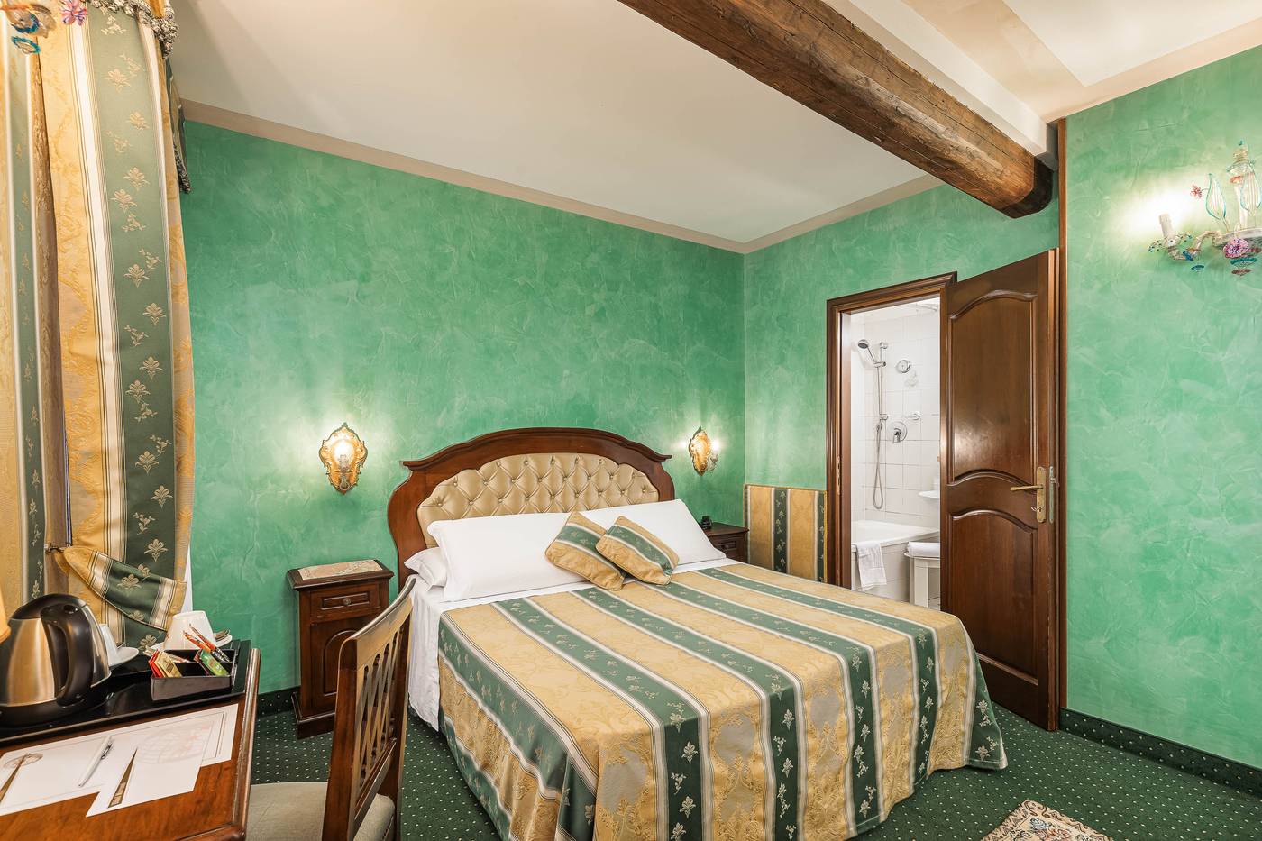 Hotel-Marconi-Room-16