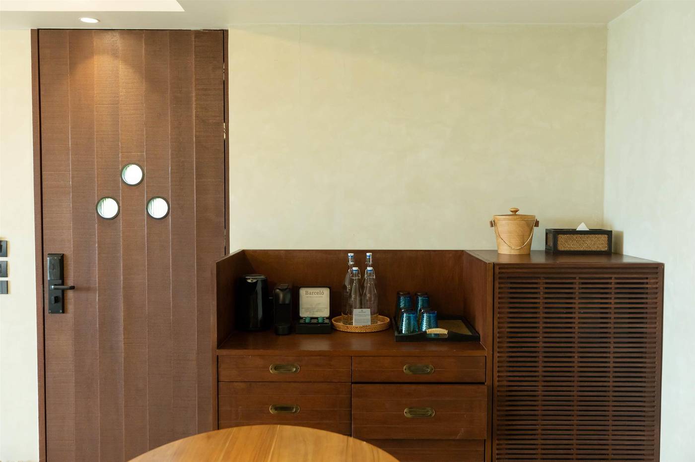 Barcelo-Coconut-Island-Room-94