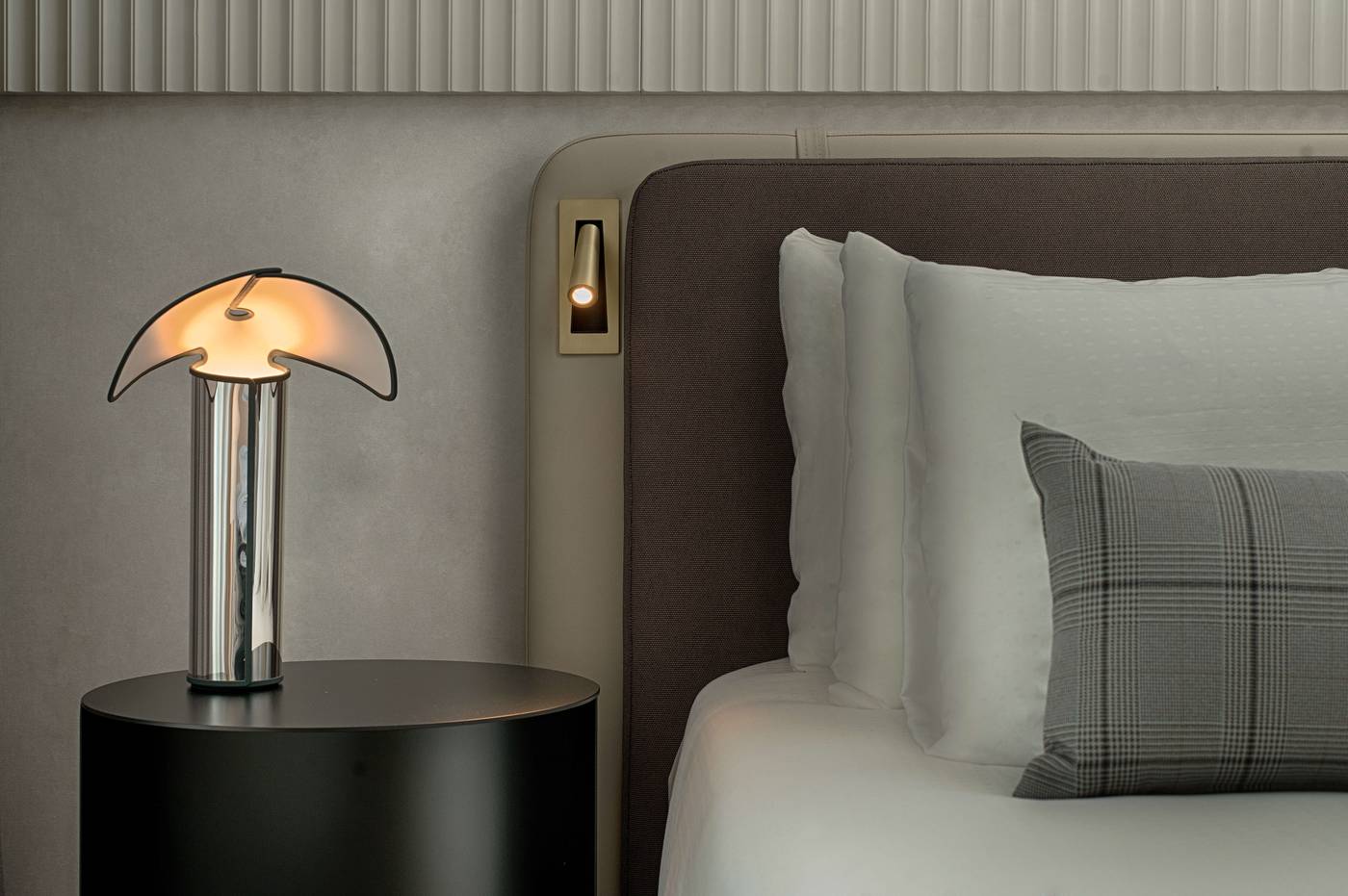 NH-Collection-Milano-CityLife-Room-41