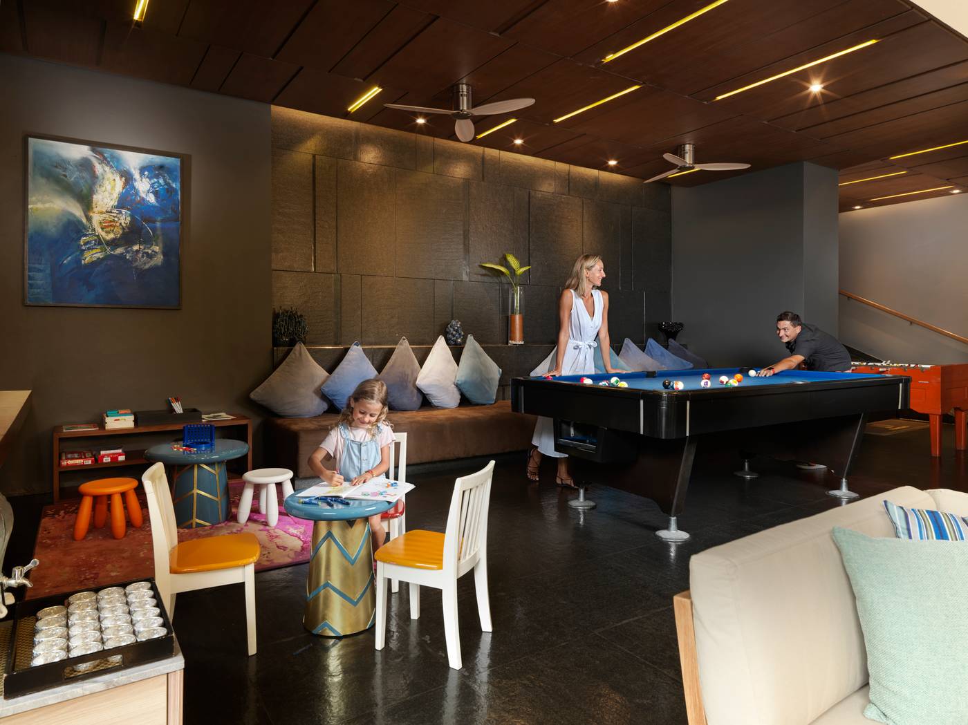 Avista-Resort---Spa-General-view-78