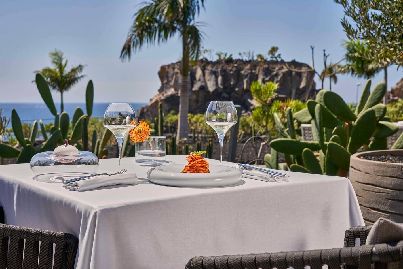 Royal-Hideaway-Corales-Suites--part-of-Barcel---Hotel-Group-Restaurant-75