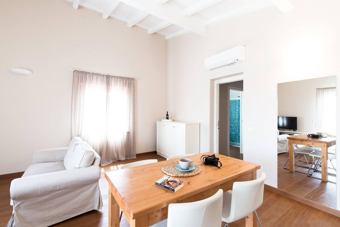 Agave-in-citta-Room-30