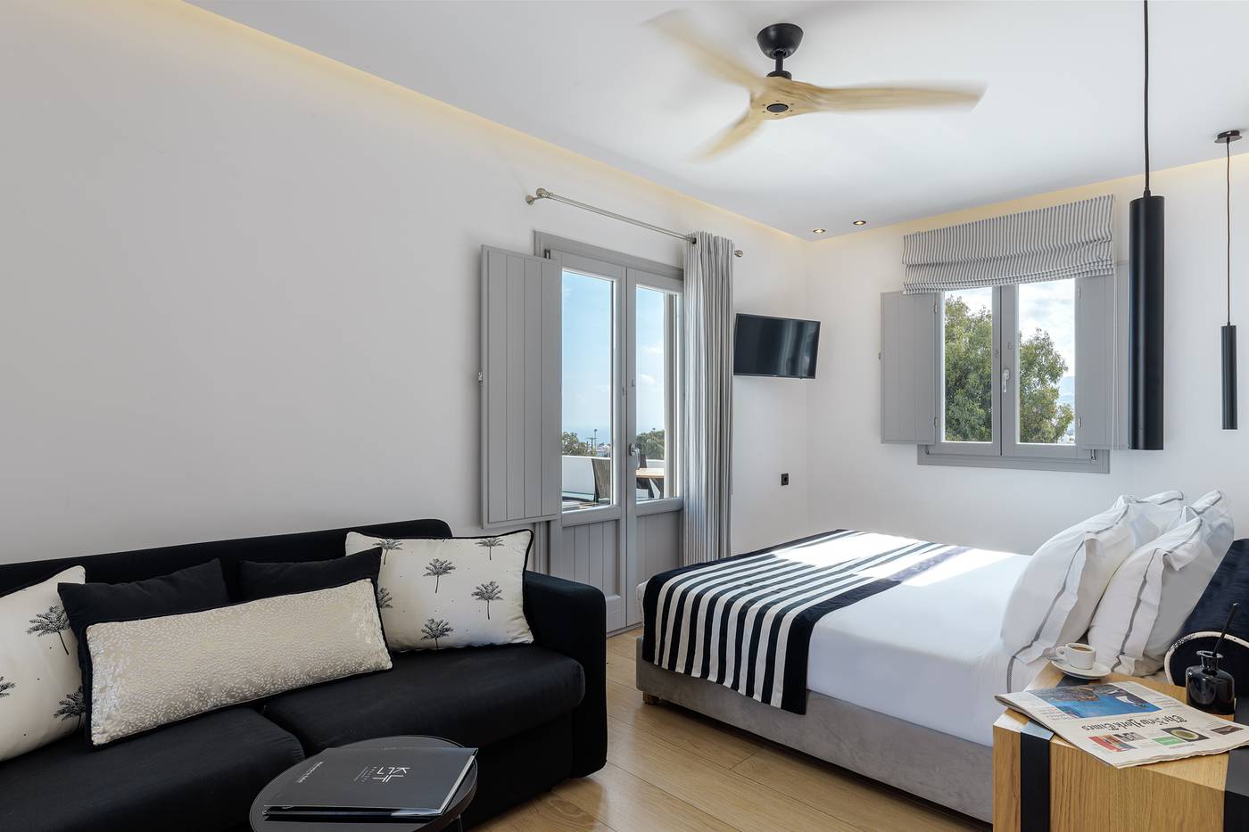 Kalisti-Hotel---Suites-Room-32