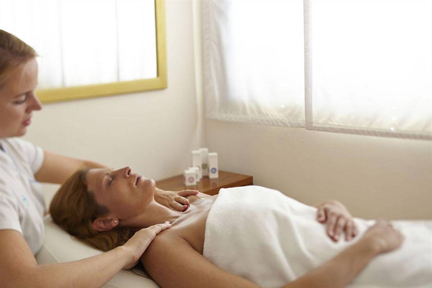 Oceano-Vitality-Hotel---Medical-Spa-General-view-51