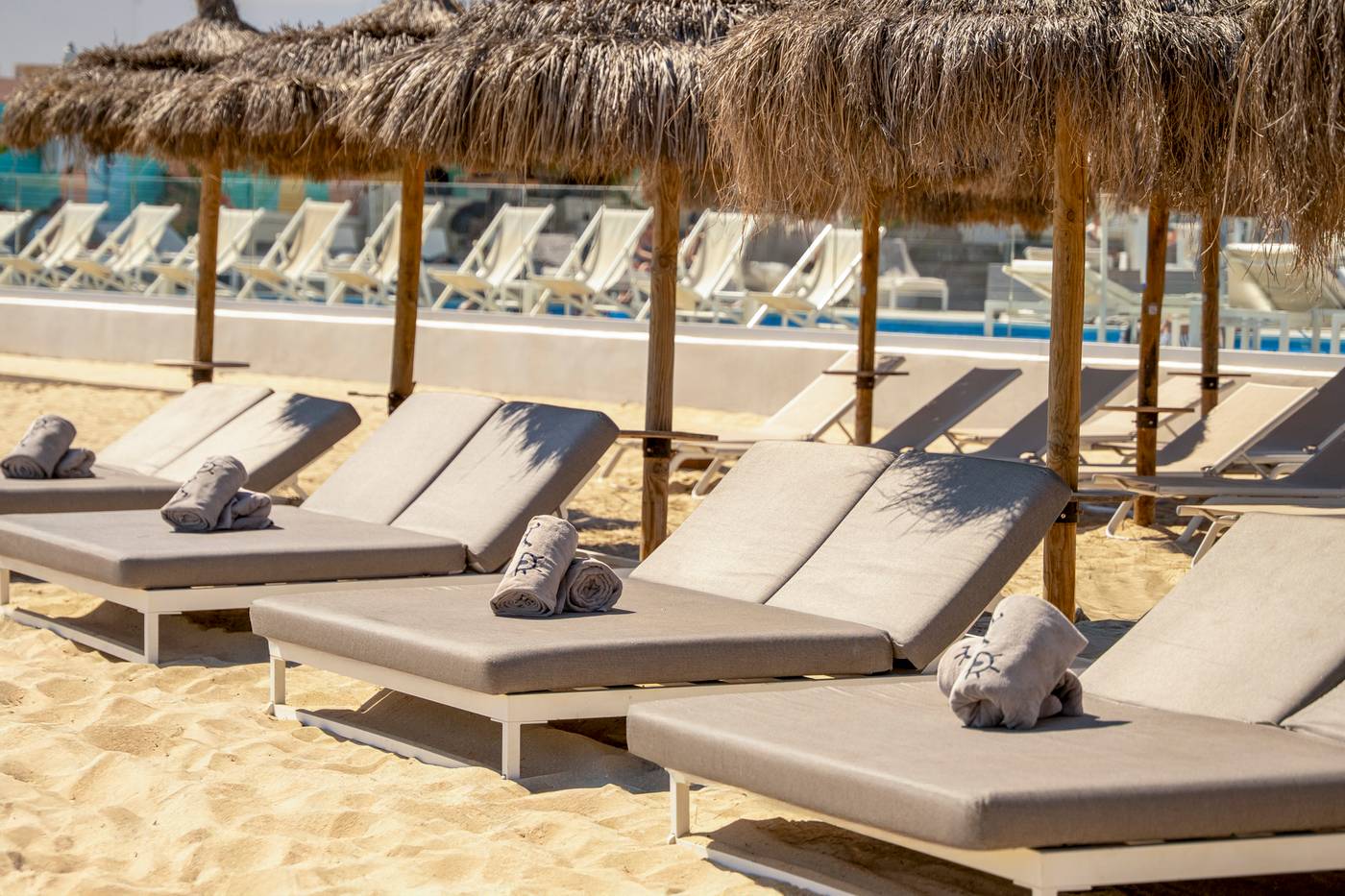 23.06.25 Innside Ibiza Beach