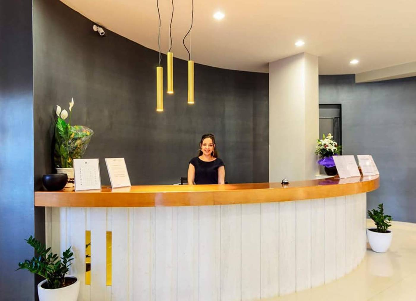 Gouves-Bay-Lobby-36