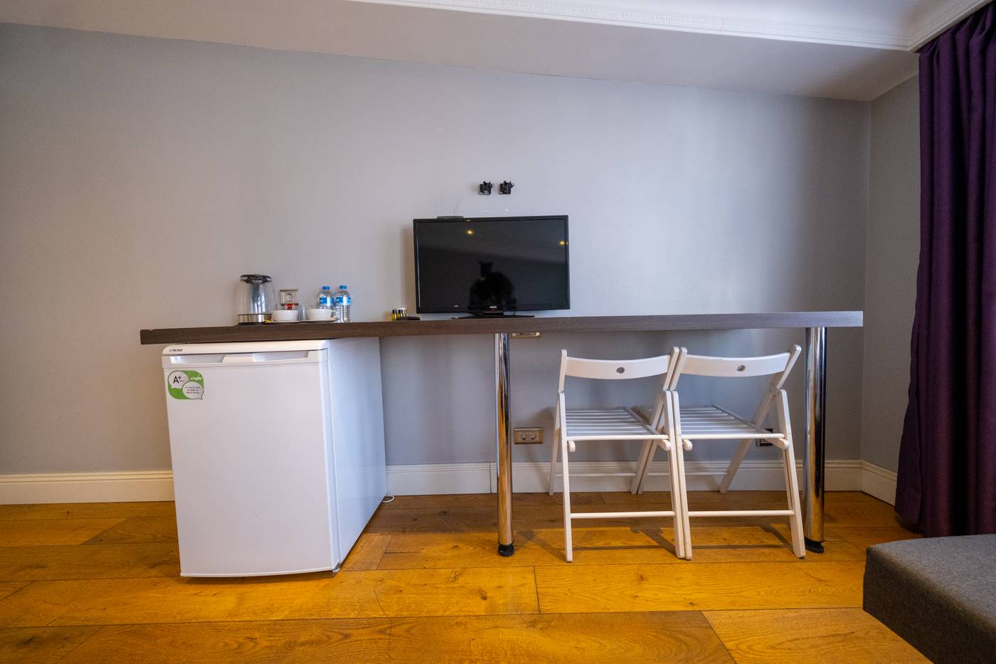 Frame-Galata-Hotel-Room-36