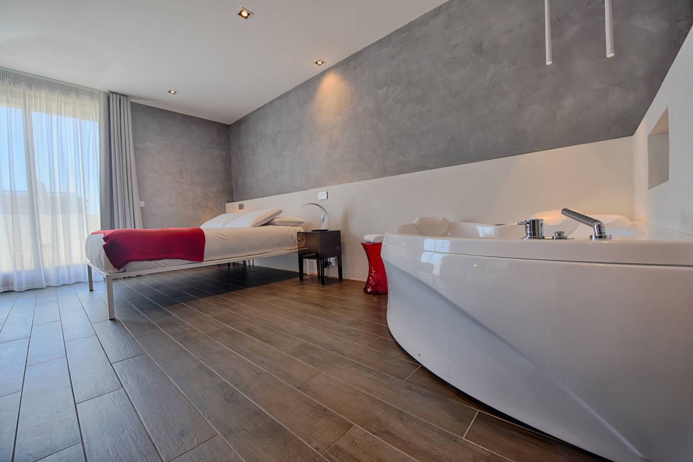 Quaint-Boutique-Hotel-Xewkija-Room-18