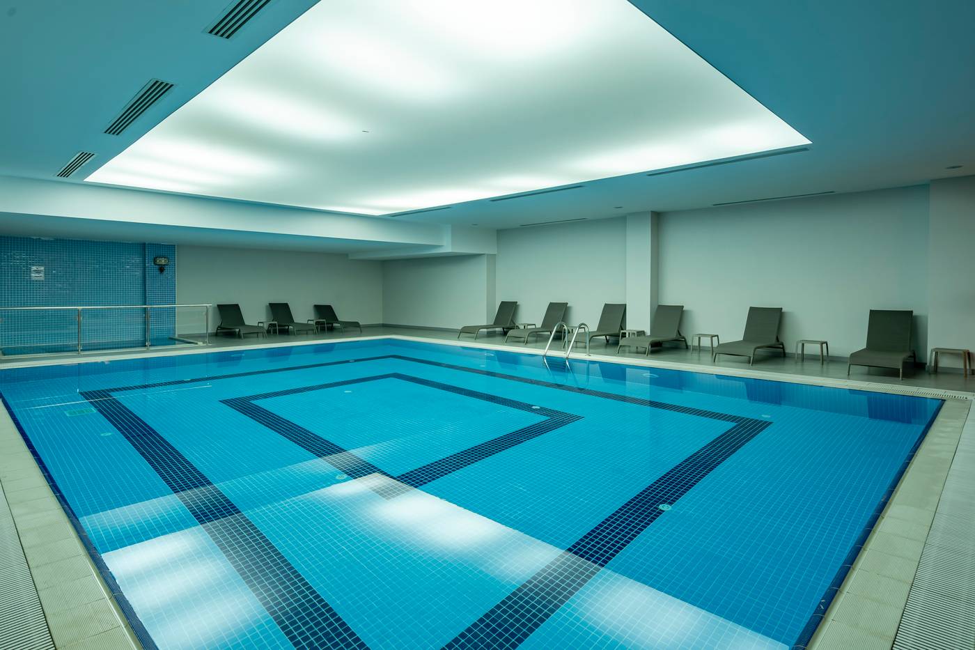 Megasaray-WestBeach-Antalya-Sports-and-Entertainment-63