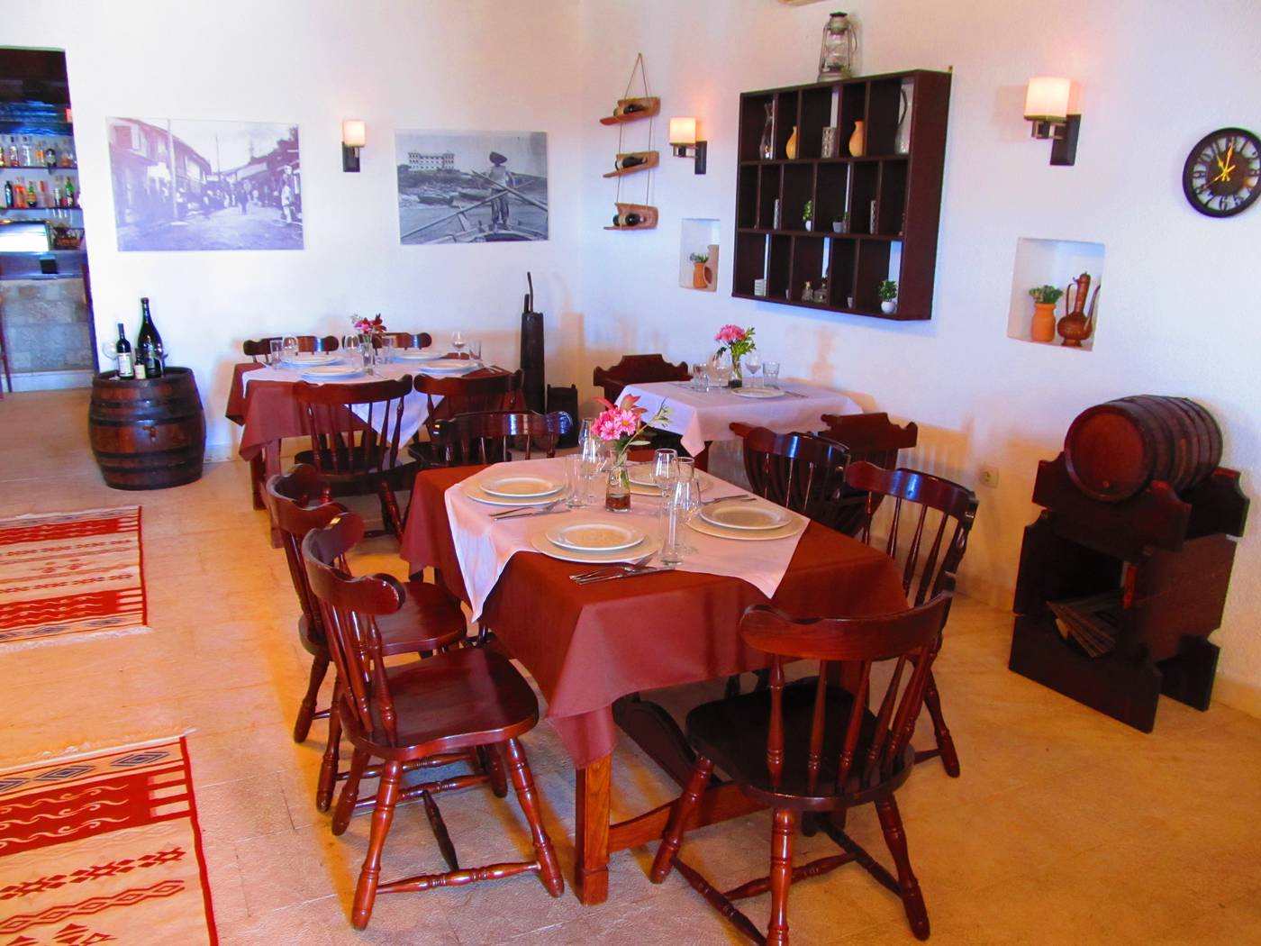 Kulla-e-Balshajve-Restaurant-33