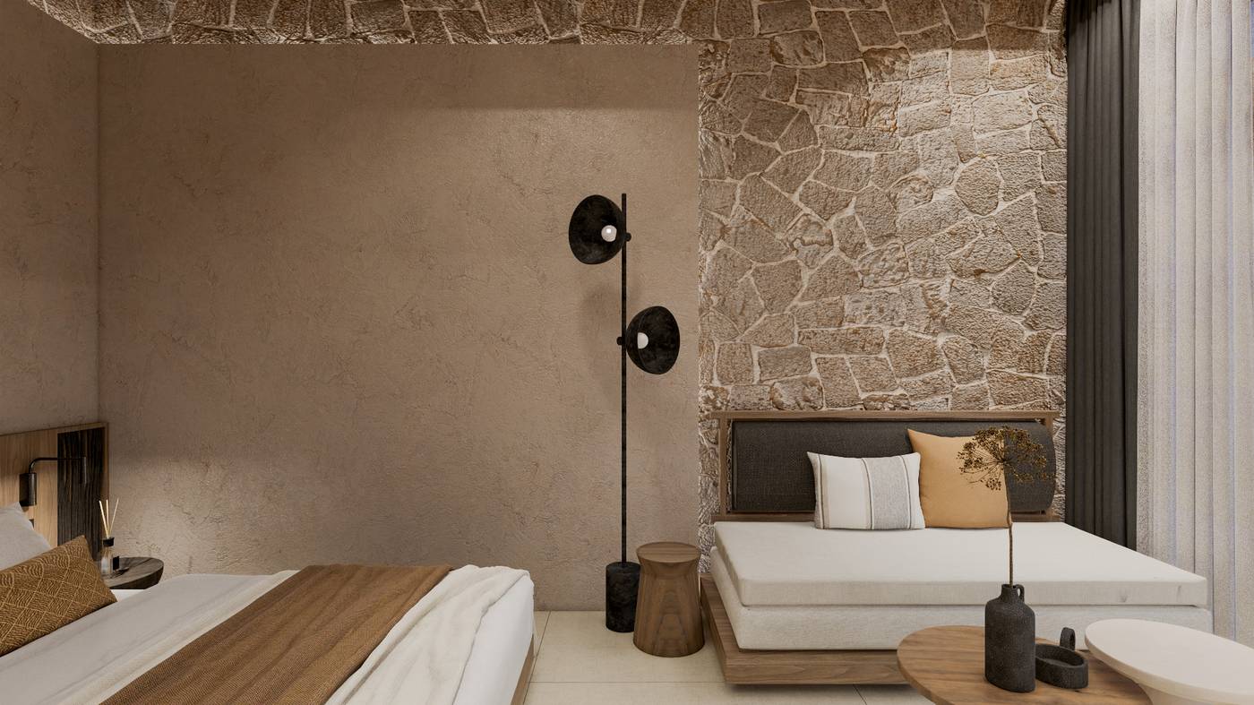 Socrates-Hotel-Malia-Room-37