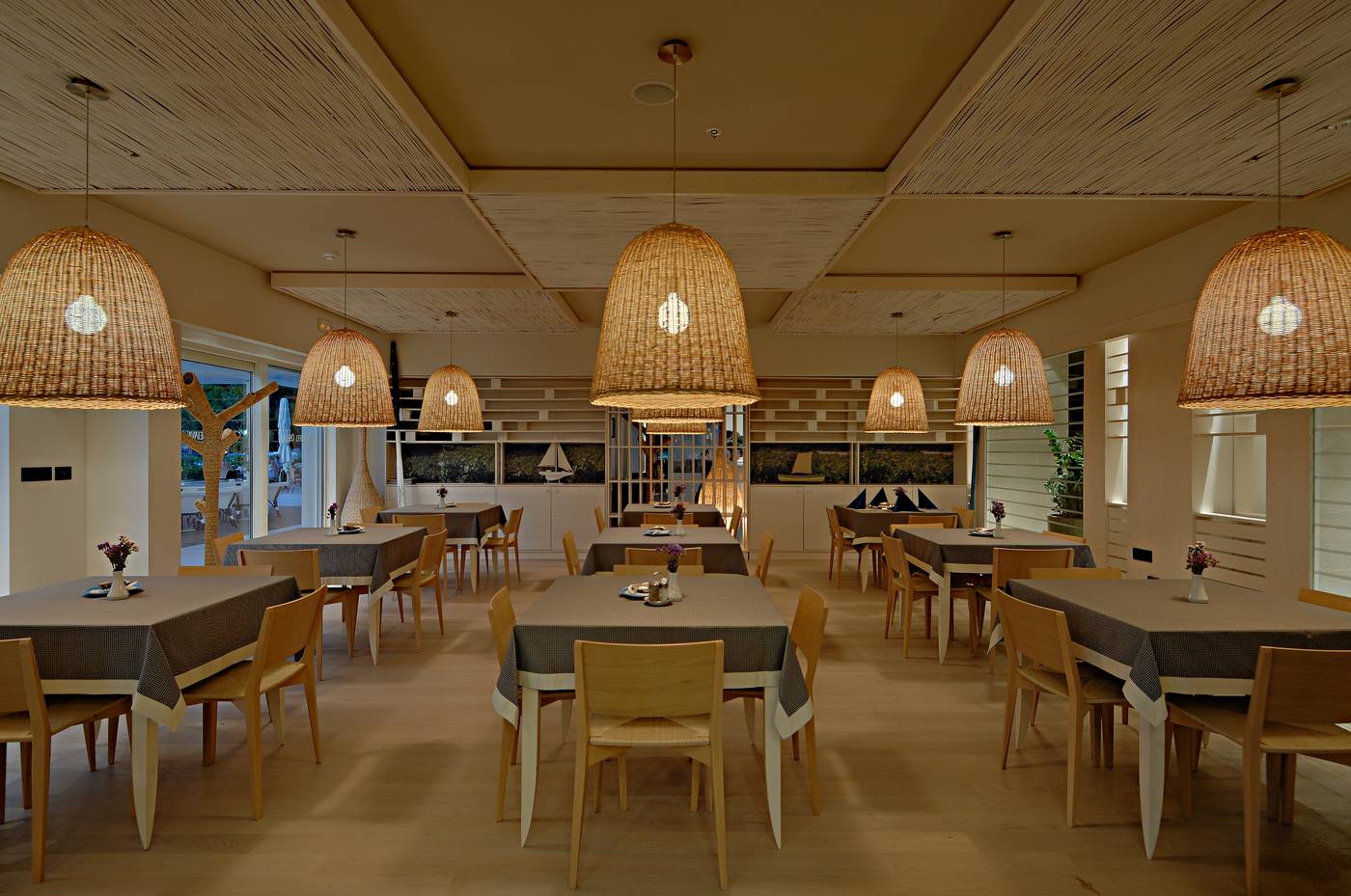 Hotel-Osejava-Restaurant-25